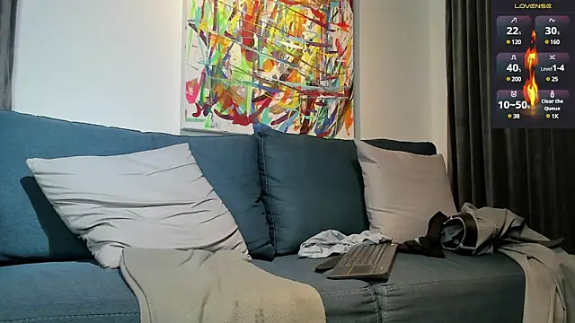 Snapshot of tommy_raym0ndg chatting on January 26, 10:35 pm tommy raym0ndg online show from January 26, 10:35 pm