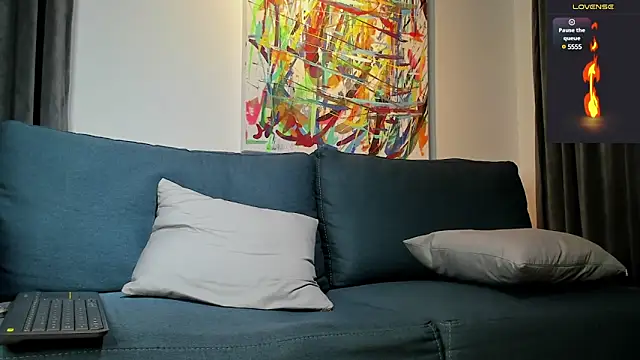 Snapshot of tommy_raym0ndg chatting on January 28, 11:50 pm tommy raym0ndg online show from January 28, 11:50 pm