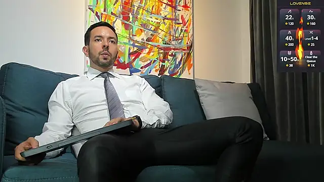 Snapshot of tommy_raym0ndg chatting on February 9, 7:41 pm tommy raym0ndg online show from February 9, 7:41 pm