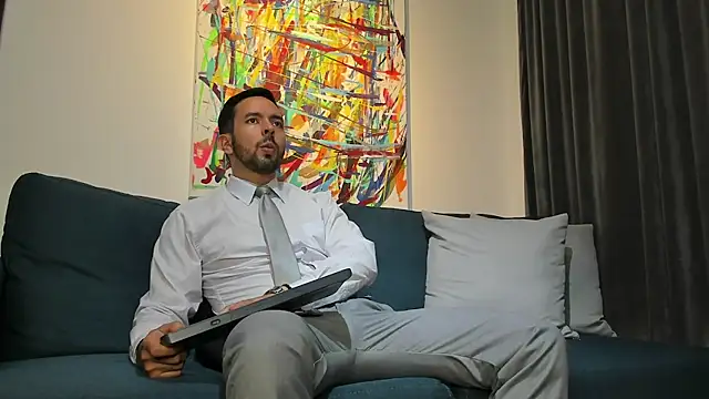 Snapshot of tommy_raym0ndg chatting on February 11, 7:38 pm tommy raym0ndg online show from February 11, 7:38 pm