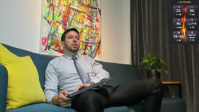 Snapshot of tommy_raym0ndg chatting on February 20, 8:03 pm tommy raym0ndg online show from February 20, 8:03 pm