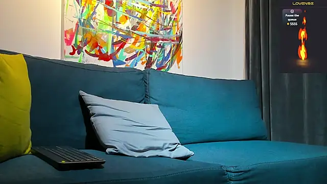 Snapshot of tommy_raym0ndg chatting on March 6, 10:58 pm tommy raym0ndg online show from March 6, 10:58 pm