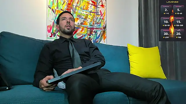 Snapshot of tommy_raym0ndg chatting on March 8, 7:42 pm tommy raym0ndg online show from March 8, 7:42 pm