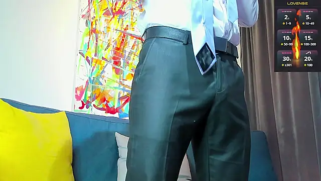 Snapshot of tommy_raym0ndg chatting on March 19, 7:38 pm tommy raym0ndg online show from March 19, 7:38 pm