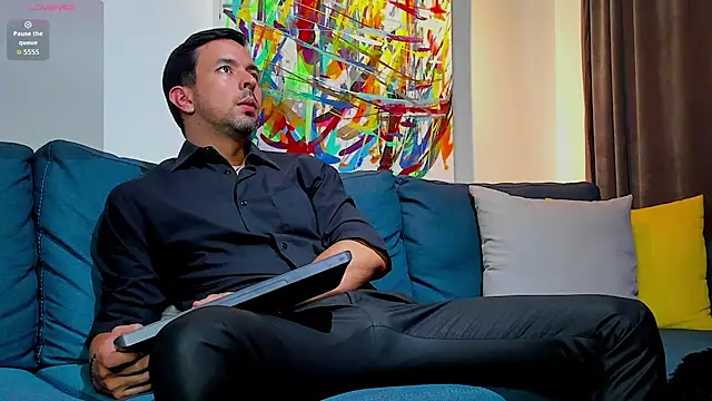 Snapshot of tommy_raym0ndg chatting on September 20, 6:53 pm tommy raym0ndg online show from September 20, 6:53 pm