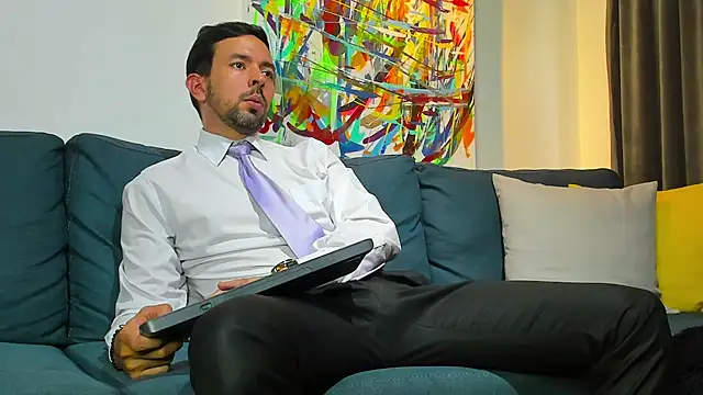 Snapshot of tommy_raym0ndg chatting on September 27, 4:12 pm tommy raym0ndg online show from September 27, 4:12 pm