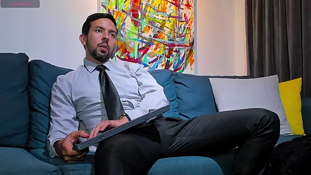 Snapshot of tommy_raym0ndg chatting on September 30, 8:36 pm tommy raym0ndg online show from September 30, 8:36 pm