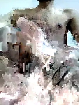 Snapshot of traviss69 chatting on March 18, 7:10 pm traviss69 online show from March 18, 7:10 pm