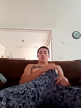 duromelopones online show from March 4, 3:40 pm