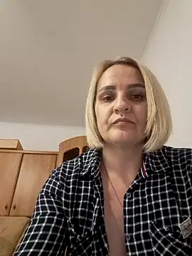 Malichkaanna30 online show from December 21, 2:04 pm