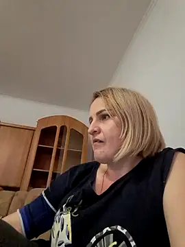 Malichkaanna30 online show from January 11, 9:57 am