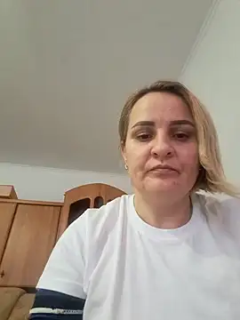 Malichkaanna30 online show from January 14, 1:28 pm