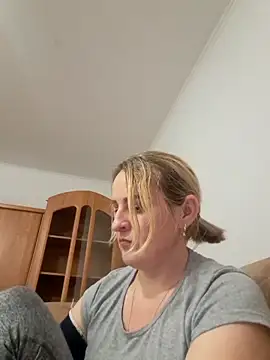 Malichkaanna30 online show from February 6, 3:52 pm