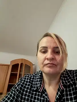 Malichkaanna30 online show from February 7, 8:44 am