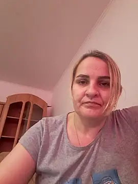 Malichkaanna30 online show from February 11, 1:41 pm