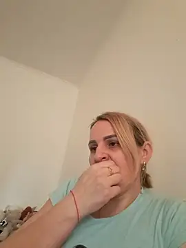 Malichkaanna30 online show from February 12, 2:32 pm