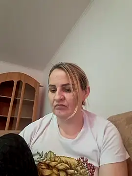 Malichkaanna30 online show from February 25, 10:15 am