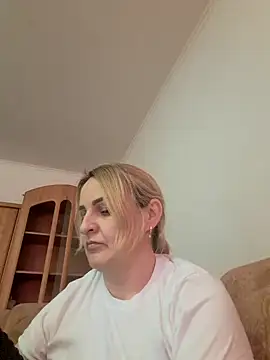 Malichkaanna30 online show from February 26, 12:03 pm