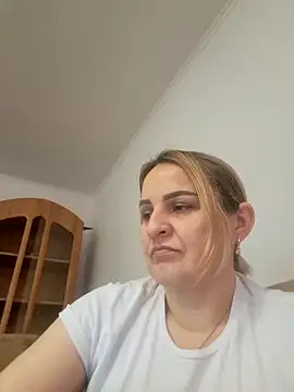 Malichkaanna30 online show from March 2, 9:42 am