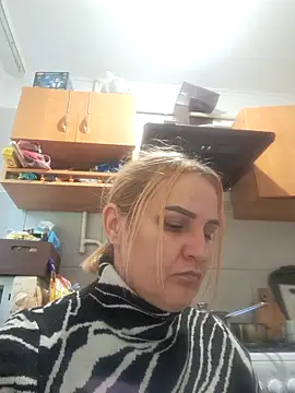 Malichkaanna30 online show from September 27, 8:30 am