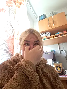 Malichkaanna30 online show from November 1, 8:27 am