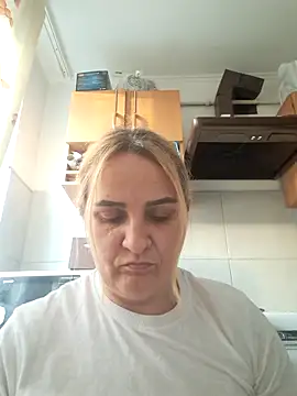 Malichkaanna30 online show from December 4, 1:20 pm