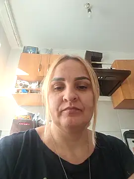 Malichkaanna30 online show from February 12, 12:11 pm