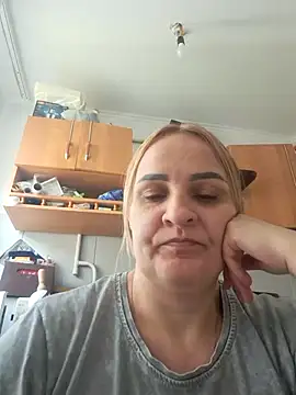 Malichkaanna30 online show from March 22, 8:51 am