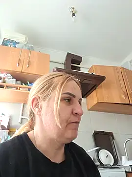 Malichkaanna30 online show from March 25, 12:11 pm