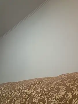 Malichkaanna30 online show from March 26, 3:28 pm