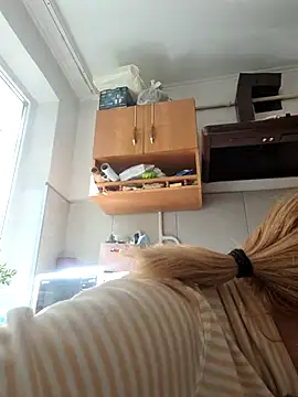 Malichkaanna30 online show from April 18, 12:42 pm