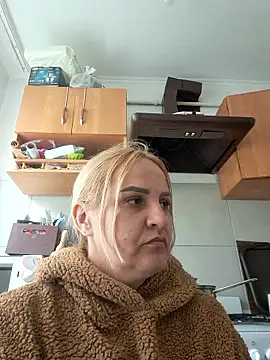 Malichkaanna30 online show from April 19, 10:25 am