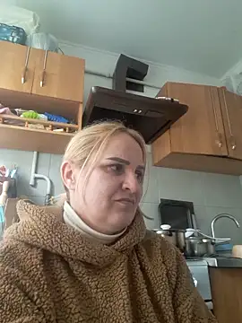 Malichkaanna30 online show from April 29, 2:32 pm