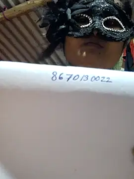 Sexy-sheela online show from October 7, 6:10 am