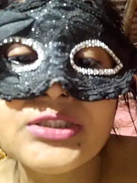 Sexy-sheela online show from October 20, 6:03 am