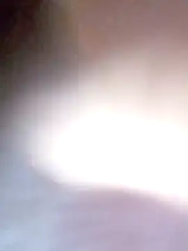 Snapshot of itssme123 chatting on September 21, 1:13 pm itssme123 online show from September 21, 1:13 pm