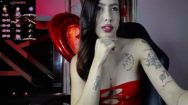 Snapshot of scarlett_buttock chatting on February 15, 4:12 pm scarlett buttock online show from February 15, 4:12 pm
