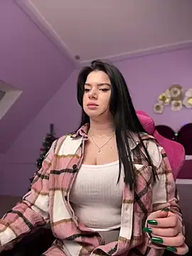 Snapshot of MelanieCarterr chatting on December 29, 3:03 pm MelanieCarterr online show from December 29, 3:03 pm