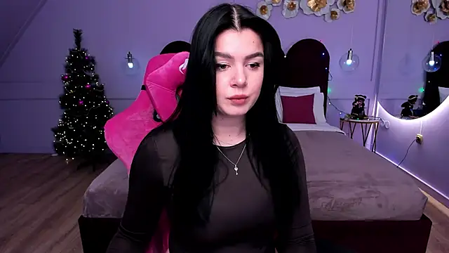 Snapshot of MelanieCarterr chatting on December 30, 3:02 pm MelanieCarterr online show from December 30, 3:02 pm