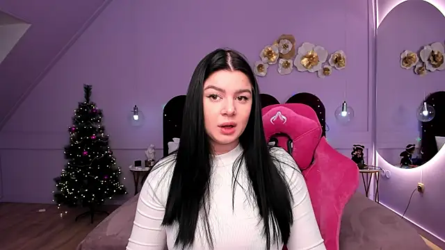 Snapshot of MelanieCarterr chatting on January 2, 3:08 pm MelanieCarterr online show from January 2, 3:08 pm