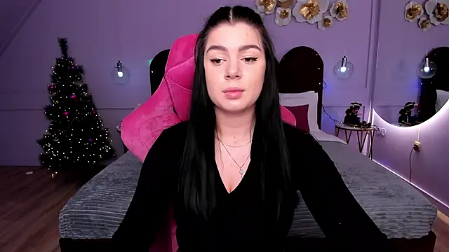 Snapshot of MelanieCarterr chatting on January 11, 2:58 pm MelanieCarterr online show from January 11, 2:58 pm