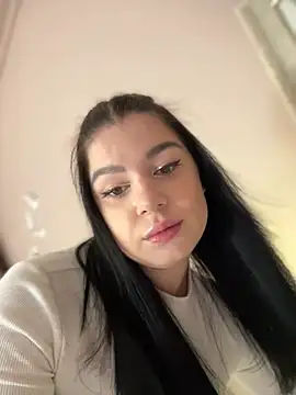 Snapshot of MelanieCarterr chatting on January 13, 3:04 pm MelanieCarterr online show from January 13, 3:04 pm