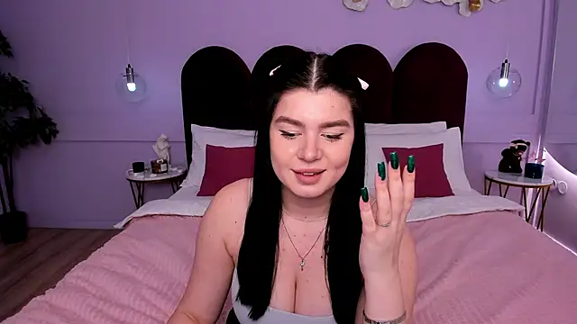 Snapshot of MelanieCarterr chatting on January 17, 6:23 pm MelanieCarterr online show from January 17, 6:23 pm