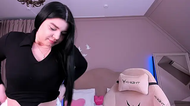 Snapshot of MelanieCarterr chatting on January 25, 3:09 pm MelanieCarterr online show from January 25, 3:09 pm