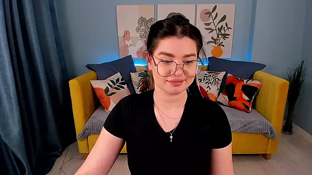 Snapshot of MelanieCarterr chatting on January 30, 10:30 pm MelanieCarterr online show from January 30, 10:30 pm