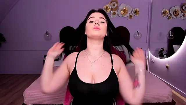 Snapshot of MelanieCarterr chatting on February 4, 3:04 pm MelanieCarterr online show from February 4, 3:04 pm