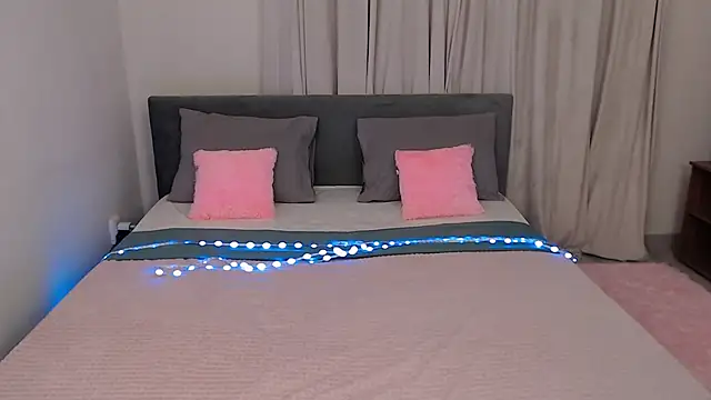 Snapshot of MelanieCarterr chatting on November 20, 2:45 am MelanieCarterr online show from November 20, 2:45 am