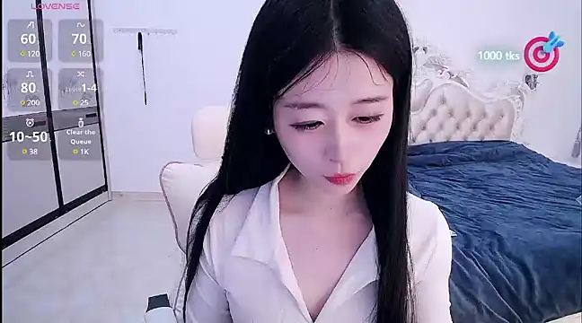 CN-xiaofei online show from February 21, 11:55 am