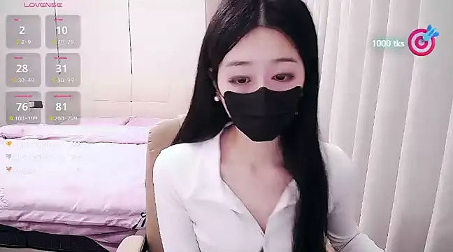 CN-xiaofei online show from March 11, 9:13 am