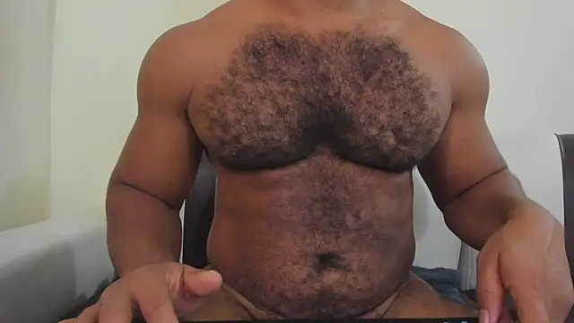 Snapshot of lunainsane58 chatting on November 5, 7:30 am lunainsane58 online show from November 5, 7:30 am